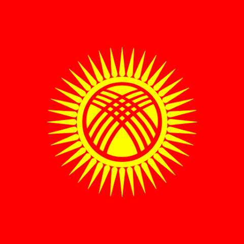 Разговорник KG